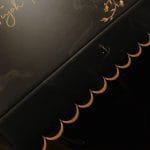 Box Biku (Black Edition)