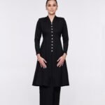 Minor Defect Tirta Kahyangan in Black