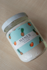 Tujoh Kuntom x The Seketika - Image 5