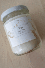 Tujoh Kuntom x The Seketika - Image 6