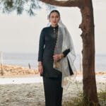 Dang Embon in Black (Readystock)