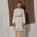 Buloh Seruling Puteh Buloh Emas