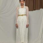 Lela Sari Puteh (Tiada Lining)