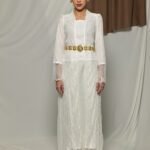 Lela Sari Puteh (Bersama Lining)