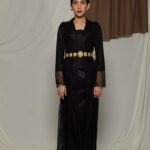 Lela Sari Hetam (Bersama Lining)