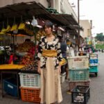 Sunti Top Delima Emas