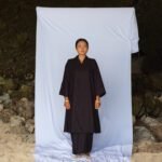 Jiwa (Manika 2.0) In Black