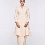 Tirta Kahyangan in Beige