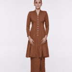 Tirta Kahyangan in Rich Brown