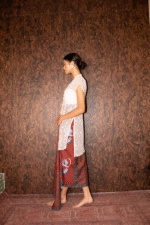 Sarong In Dewangga - Image 4
