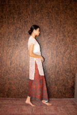 Sarong In Dewangga - Image 3