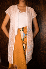 Sarong In Temaga - Image 3