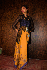 Sarong In Temaga - Image 2