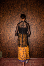 Kebaya In Kelam - Image 4