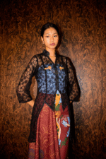 Sarong In Dewangga - Image 2