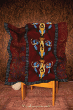 Sarong In Dewangga - Image 5