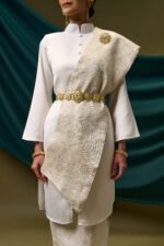 Dang Anum Puteh - Image 4