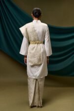 Dang Anum Puteh - Image 3