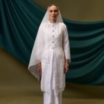 Bolong Sejinjang Puteh