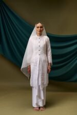 Bolong Sejinjang Puteh