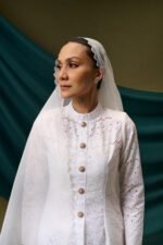 Bolong Sejinjang Puteh - Image 4