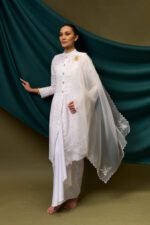 Bolong Sejinjang Puteh - Image 2