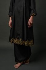 Gunong Hetam (Preorder 3-4 weeks. Please whatsapp us to purchase) - Image 4