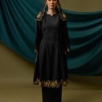 Gunong Hetam (Preorder 3-4 weeks. Please whatsapp us to purchase)