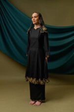 Gunong Hetam - Image 3