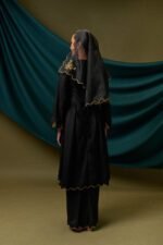 Gunong Hetam - Image 2