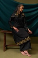 Gunong Hetam (Preorder 3-4 weeks. Please whatsapp us to purchase) - Image 5