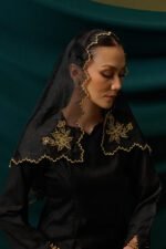 Gunong Hetam - Image 4