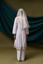 Gunong Puteh - Image 2