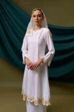 Gunong Puteh (Preorder 3-4 weeks. Please whatsapp us to purchase) - Image 4