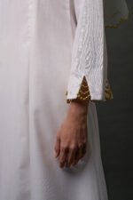 Gunong Puteh (Preorder 3-4 weeks. Please whatsapp us to purchase) - Image 5