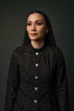 Bolong Sejinjang Hetam - Image 5