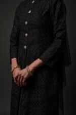 Bolong Sejinjang Hetam - Image 3