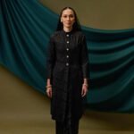 Bolong Sejinjang Hetam