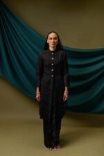 Bolong Sejinjang Hetam