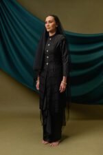 Bolong Sejinjang Hetam - Image 2