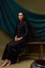 Bolong Sejinjang Hetam - Image 4