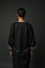 Kejora Hetam - Image 5