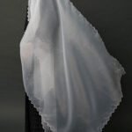 Veil Kejora (Preorder 3-4 weeks. Please whatsapp us to purchase)