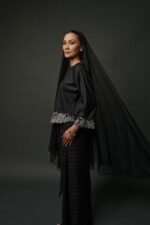 Kejora Hetam - Image 4