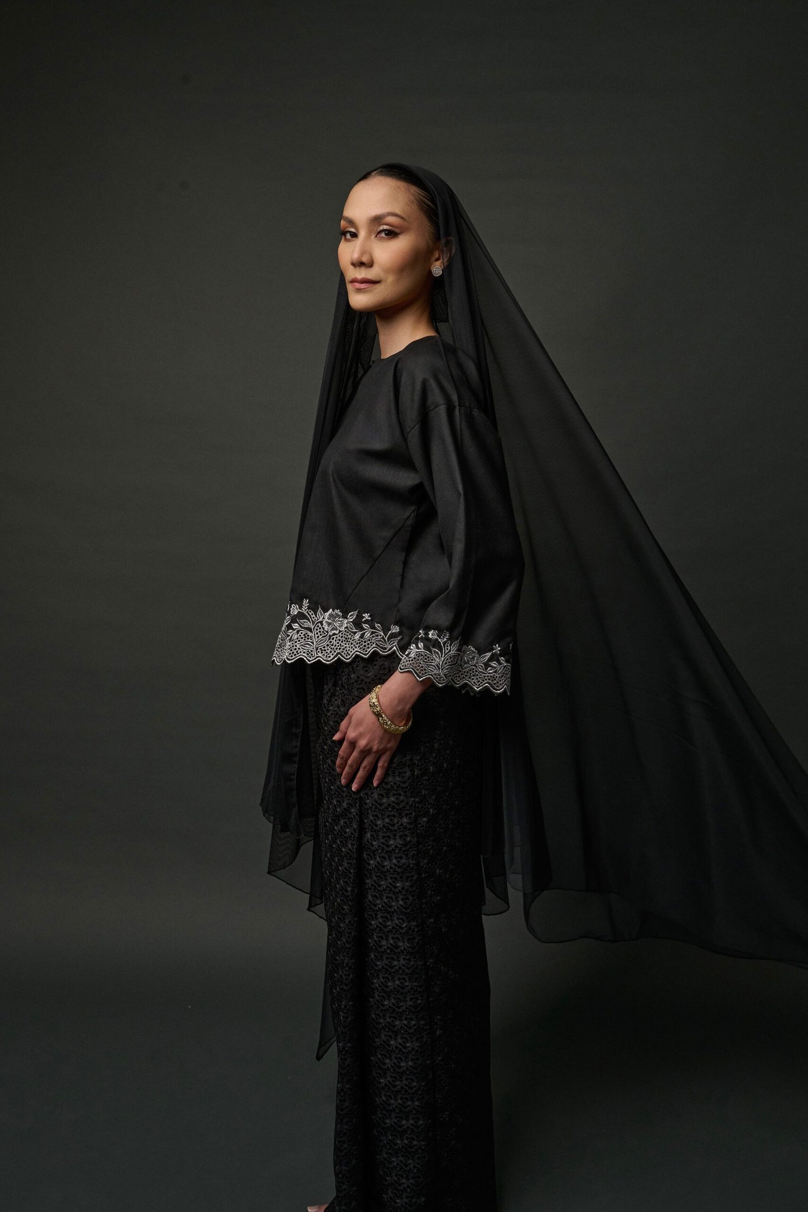 110925 - 7KUNTOM 420 Kejora Hetam - Image 4