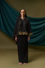 Kejora Hetam - Image 2