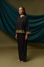 Kejora Hetam - Image 3