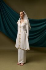 Mayang Di Ulik Puteh - Image 2