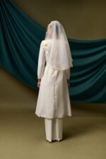 Mayang Di Ulik Puteh - Image 3