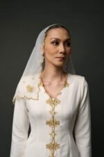 Mayang Di Ulik Puteh - Image 4